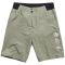 Велошорти TLD FLOWLINE SUPERLYTE SHORT MONO [OLIVE]