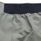 Велошорти TLD FLOWLINE SUPERLYTE SHORT MONO [OLIVE]