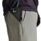 Велошорти TLD FLOWLINE SUPERLYTE SHORT MONO [OLIVE]