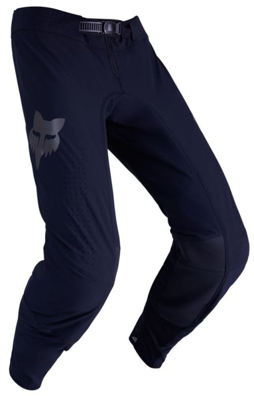 Штани Fox Flexair Pant - Blackout Black