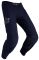 Штани Fox Flexair Pant - Blackout Black