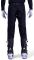 Штани Fox Flexair Pant - Blackout Black