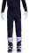 Штани Fox Flexair Pant - Blackout Black