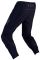 Штани Fox Flexair Pant - Blackout Black