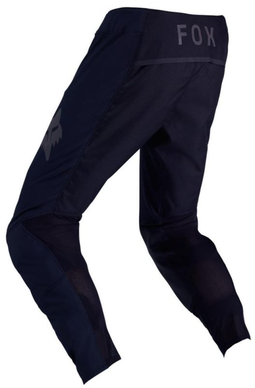 Штани Fox Flexair Pant - Blackout Black