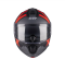 Мотошолом MT Genesis R SV SHIFT B15 MATT