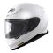 Мотошолом Shoei NXR white