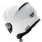 Мотошолом Shoei NXR white