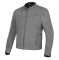 Мотокуртка SECA SUPERLITE Grey