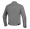 Мотокуртка SECA SUPERLITE Grey