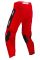 Комплект Leatt Ride Kit 3.5 Junior Red