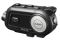 Гарнітура LS2 Bluetooth Focal Dashcam And Intercom System