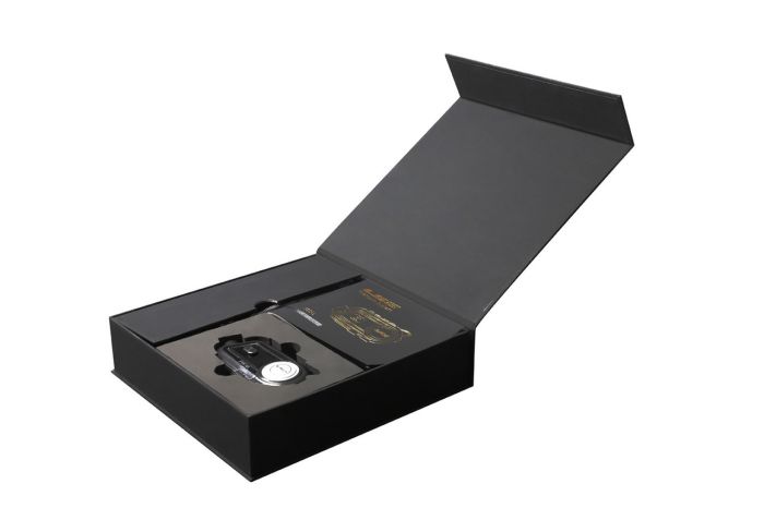 Гарнітура LS2 Bluetooth Focal Dashcam And Intercom System