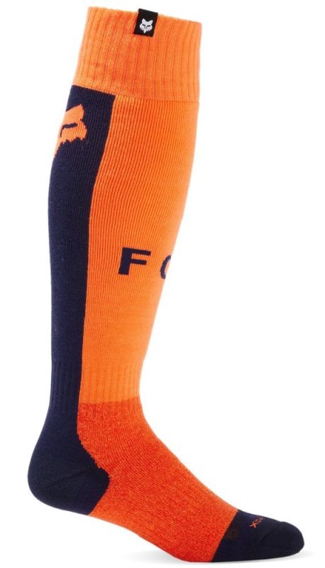 Шкарпетки Fox 360 Core Sock Navy