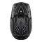 Вело Шолом TLD D3 FIBERLITE HELMET [SpiderStripe BLk]