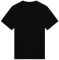 Футболка Fox Short Sleeve Tee - Head Black