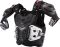 Захист Тіла Leatt 4.5 Pro Chest Protector Black