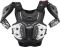 Захист Тіла Leatt 4.5 Pro Chest Protector Black