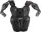 Захист Тіла Leatt 4.5 Pro Chest Protector Black