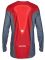 Джерсі Fox 360 Volatile Jersey Grey