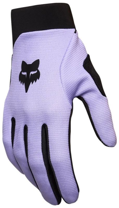 Рукавички Fox Ranger Woman Glove Lilac