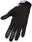 Рукавички Fox Ranger Woman Glove Lilac