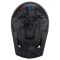 Мотошолом Leatt Helmet Moto 2.5 Stealth