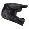 Мотошолом Leatt Helmet Moto 2.5 Stealth