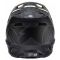 Мотошолом Leatt Helmet Moto 2.5 Stealth
