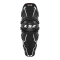 Мотонаколінники LS2 Fortress Knee Protector Black