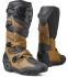 Мотоботи Fox Comp X Boot Dark Khaki