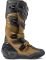 Мотоботи Fox Comp X Boot Dark Khaki