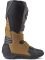 Мотоботи Fox Comp X Boot Dark Khaki