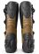 Мотоботи Fox Comp X Boot Dark Khaki