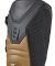 Мотоботи Fox Comp X Boot Dark Khaki