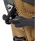 Мотоботи Fox Comp X Boot Dark Khaki