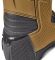 Мотоботи Fox Comp X Boot Dark Khaki
