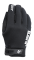 Рукавички Just1 Gloves J-ice Black