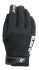 Рукавички Just1 Gloves J-ice Black