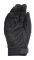 Рукавички Just1 Gloves J-ice Black