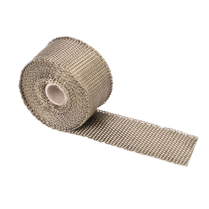 Теплозахист Oxford Exhaust Wrap