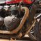 Теплозахист Oxford Exhaust Wrap
