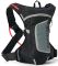 Рюкзак Uswe Raw 4l Adventure Black