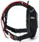 Рюкзак Uswe Raw 4l Adventure Black