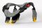 Захист Шиї Leatt Stx Road Neck Brace Black