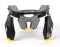 Захист Шиї Leatt Stx Road Neck Brace Black
