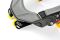 Захист Шиї Leatt Stx Road Neck Brace Black