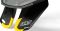 Захист Шиї Leatt Stx Road Neck Brace Black