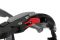 Захист Шиї Leatt Stx Road Neck Brace Black