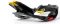 Захист Шиї Leatt Stx Road Neck Brace Black